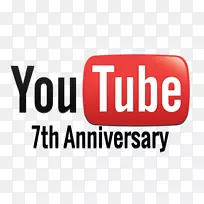 YouTube Facebookϲ����ť����Facebookϲ����ť-������