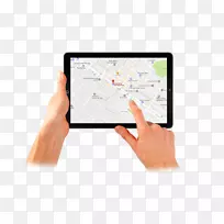 gps导航系统gps跟踪单元电子跟踪系统gps跟踪系统-空若网 gps导航系统gps跟踪单元电子跟踪系统gps跟踪系统-空若网