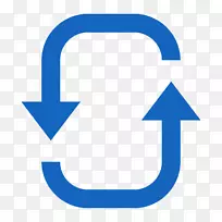 电脑图标博客-箭头草图-空若网 电脑图标博客-箭头草图-空若网