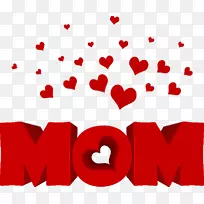 母亲节假期生日-母亲节妈妈-空若网 母亲节假期生日-母亲节妈妈-空若网