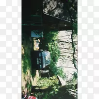 绿树小西式别墅-空若网 绿树小西式别墅-空若网