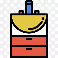 封装PostScript计算机图标-接收器-空若网 封装PostScript计算机图标-接收器-空若网