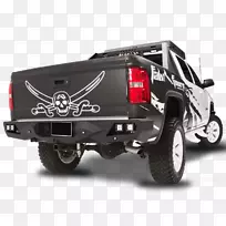 2014年雪佛兰Silverado 1500汽车通用汽车Fab Four 4轮胎-保险杠销售-空若网 2014年雪佛兰Silverado 1500汽车通用汽车Fab Four 4轮胎-保险杠销售-空若网