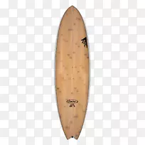 冲浪板冲浪采用ieee 1394长板冲浪板。-空若网 冲浪板冲浪采用ieee 1394长板冲浪板。-空若网