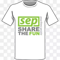 t恤运动尾板舞蹈室标志-t恤-空若网 t恤运动尾板舞蹈室标志-t恤-空若网