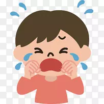 ���޵���-������