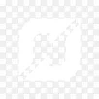 联合国大学计算机与社会学会电子邮件公司服务信息电子邮件-空若网 联合国大学计算机与社会学会电子邮件公司服务信息电子邮件-空若网