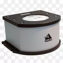 ���Բ�����Ԫ���Ե���ϵͳ���μ����������ǵ�������Τ��-������