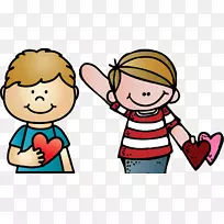 ���ͽ�ʦ������-������