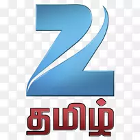 Zee TV zee Trougu zee娱乐企业电视频道zee Tamil-Tamil-空若网 Zee TV zee Trougu zee娱乐企业电视频道zee Tamil-Tamil-空若网