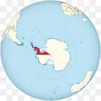 海岛和麦克唐纳岛布维岛南极茧(龙骨岛)岛屿-岛屿-空若网 海岛和麦克唐纳岛布维岛南极茧(龙骨岛)岛屿-岛屿-空若网