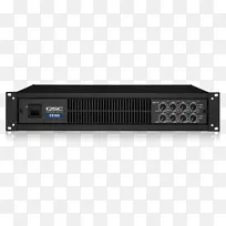 Qsc cx108v 100 w 8-声道70v放大器音频功率放大器qsc音频产品qsc 168qsc cx302v-空若网 Qsc cx108v 100 w 8-声道70v放大器音频功率放大器qsc音频产品qsc 168qsc cx302v-空若网