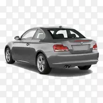 2018年奥迪Q5奥迪Q7轿车奥迪a6-跑车-空若网 2018年奥迪Q5奥迪Q7轿车奥迪a6-跑车-空若网