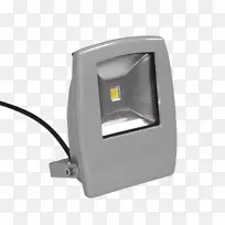 ���������LED�Ʒ�������ܵ�-������