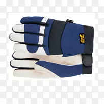 手套秃鹰个人防护装备运动皮革防护装备-空若网 手套秃鹰个人防护装备运动皮革防护装备-空若网