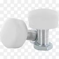 内排溜冰鞋阿迪达斯运动鞋鞋类鞋阿迪达斯-空若网 内排溜冰鞋阿迪达斯运动鞋鞋类鞋阿迪达斯-空若网