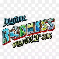 �������ļ�ͥ��֢��־����-��-������