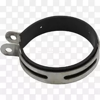 Adobe Firere pro徽标adobe acrobat adobe system-空若网 Adobe Firere pro徽标adobe acrobat adobe system-空若网