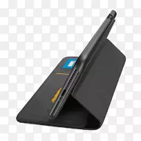 苹果iphone 7加上iphone 6s手机配件铰链客户服务-空若网 苹果iphone 7加上iphone 6s手机配件铰链客户服务-空若网