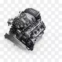 发动机奥迪S4轿车奥迪A7-发动机-空若网 发动机奥迪S4轿车奥迪A7-发动机-空若网