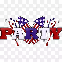 ALT属性tupperware品牌博客-空若网 ALT属性tupperware品牌博客-空若网