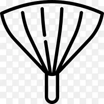 计算机图标封装PostScript-空若网 计算机图标封装PostScript-空若网