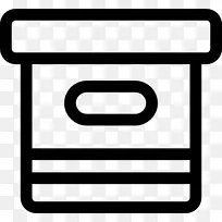 ����ͼ�����ؼ�����-������