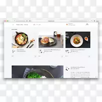 �ɽ�ɽ���϶���-������ʳ�Ҳ�-������