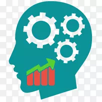 ��ѧ�ͼ���ʵ���Ҽ����ͼ��.����-������