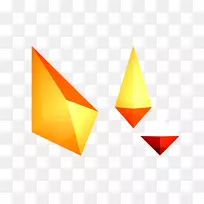 碧玉宝石泡泡橄榄石-空若网 碧玉宝石泡泡橄榄石-空若网