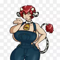 超级英雄卡通超级恶棍手指-人-空若网 超级英雄卡通超级恶棍手指-人-空若网