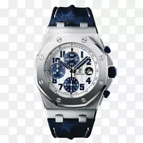 奥美尔皮格特皇家橡木离岸计时器表奥美玛皮格特皇家橡木离岸计时器蓝表-空若网 奥美尔皮格特皇家橡木离岸计时器表奥美玛皮格特皇家橡木离岸计时器蓝表-空若网