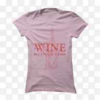 印花t恤上衣-空若网 印花t恤上衣-空若网