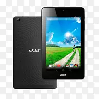 宏碁Iconia One 7 Android果冻豆电脑-android-空若网 宏碁Iconia One 7 Android果冻豆电脑-android-空若网