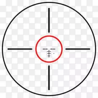 圆角点字体-空若网 圆角点字体-空若网