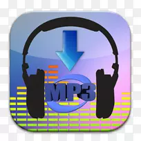 ������Ӱ.����-������