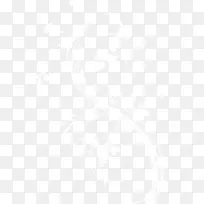 联合国大学计算机与社会学会电子邮件公司服务信息电子邮件-空若网 联合国大学计算机与社会学会电子邮件公司服务信息电子邮件-空若网