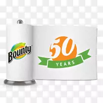 毛巾厨房用纸布餐巾赏金-6周年庆典-空若网 毛巾厨房用纸布餐巾赏金-6周年庆典-空若网