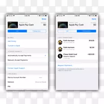 ���Գ���ƻ�����Ѳ���Naver-��-������