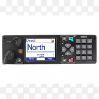 雪普拉地面集群无线电产品手册用户移动电话无线电-空若网 雪普拉地面集群无线电产品手册用户移动电话无线电-空若网