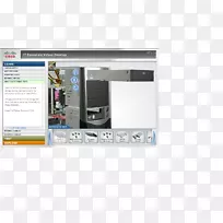 个人电脑程序台式电脑手提电脑-空若网 个人电脑程序台式电脑手提电脑-空若网