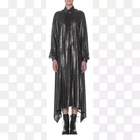 ��������ȹ������������ȹ-������