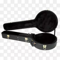 г����������׿��ʮ���Ҽ���ľ������-������