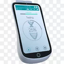 手机智能手机医疗诊断手机疾病智能手机-空若网 手机智能手机医疗诊断手机疾病智能手机-空若网