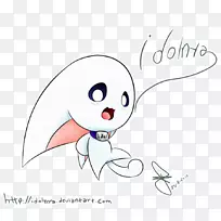 绘画艺术摄影-空若网 绘画艺术摄影-空若网