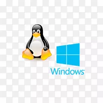 linux�ں�android����ϵͳlinux���а�-������