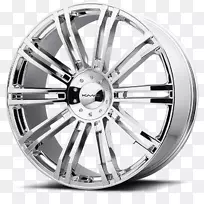 汽车轮辋定制车轮中心帽-汽车-空若网 汽车轮辋定制车轮中心帽-汽车-空若网