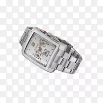 ������������ʱ���ֱ�-������