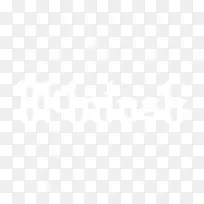 联合国大学计算机与社会学会电子邮件公司服务信息电子邮件-空若网 联合国大学计算机与社会学会电子邮件公司服务信息电子邮件-空若网