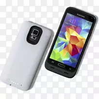 三星银河S5迷你iPhone 6加上智能手机电池-智能手机-空若网 三星银河S5迷你iPhone 6加上智能手机电池-智能手机-空若网